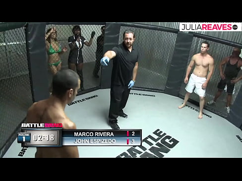 ❤️ Ultimate Fighter baszik egy szám lány közvetlenül a harc után a ringben Anal pornó at hu.porno24-7.ru