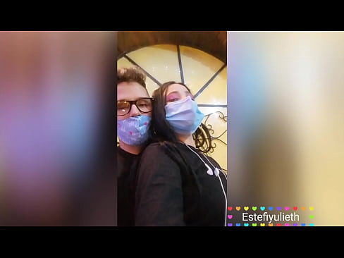 ❤️ A rohadt karantén megőrjít. Anal pornó at hu.porno24-7.ru