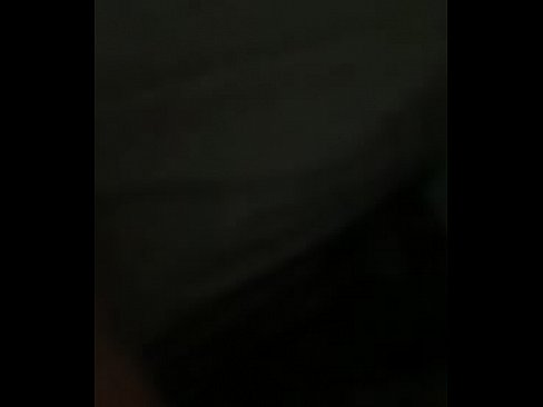 ❤️ Kórházi nővér forró ribanc rák Anal pornó at hu.porno24-7.ru