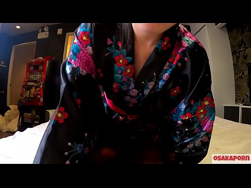 ❤️ Fiatal cosplay lány szereti a szexet orgazmusig egy lófaszban spriccelő és egy szopás. Ázsiai lány szőrös punci és gyönyörű mellek a hagyományos japán jelmezben mutatja ki maszturbáció fuck játékok amatőr videó. Sakura 3 OSAKAPORN Anal pornó at hu.porno24-7.ru