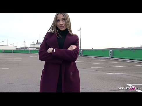 ❤️ NÉMET CSERKÉSZ - ÁLMODOZÓ, STILLA MEGHATÓ, PARKOLÁS ÉS SZEXI A PÉNZÉRT Anal pornó at hu.porno24-7.ru