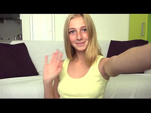 ❤️ Amikor unatkozom, lustán maszturbálom a rózsaszín puncimat... Anal pornó at hu.porno24-7.ru