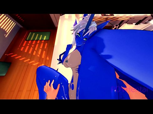 ❤️ Démon hal lány szörny Anal pornó at hu.porno24-7.ru