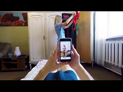 ❤️ A féltestvére elélvezett a bátyjával, mielőtt anyu hazajött. Anal pornó at hu.porno24-7.ru