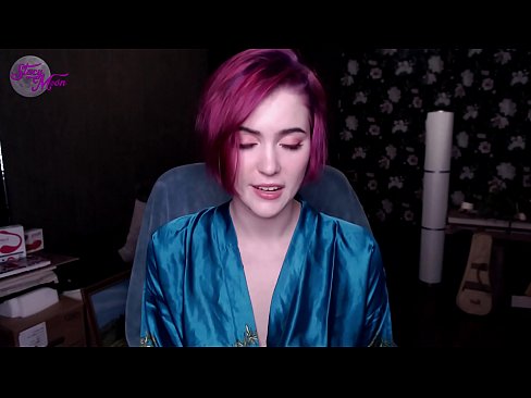 ❤️ Orosz lánytól angolul kapott instrukció a kiverésre Anal pornó at hu.porno24-7.ru