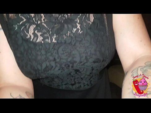 ❤️ A ribanc mostohahúg leszopja, a spanyol pedig Anal pornó at hu.porno24-7.ru