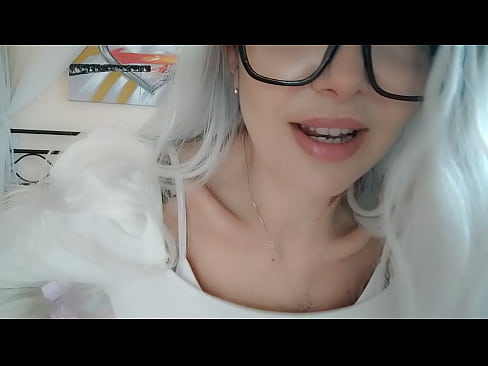 ❤️ Mostohafiam, ne szégyelld magad! Az erekció normális. A mostohaanya megtanul uralkodni magán Anal pornó at hu.porno24-7.ru