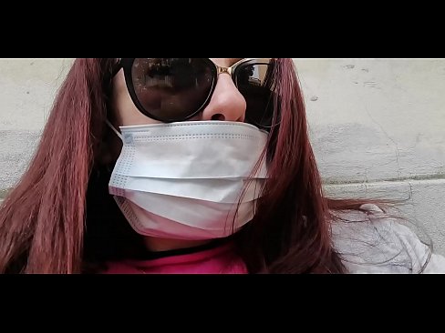 ❤️ Nicoletta bosszút áll a szomszédján, és a garázsába pisil (Special Covid19 Olasz karantén) Anal pornó at hu.porno24-7.ru