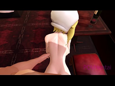 ❤️ Fiona a tehenészlány egy hentai. Anal pornó at hu.porno24-7.ru