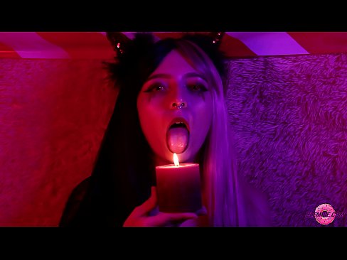 ❤️ Szenvedélyes szopás egy szexi Succubustól, akinek a szájában van a sperma. Anal pornó at hu.porno24-7.ru