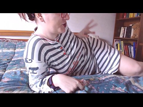 ❤️ Vedd ezt a nagy fekete faszt a szádba kis rabszolga... Anal pornó at hu.porno24-7.ru