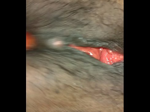 ❤️ Spread My Fat Pussy csináld Squirt Anal pornó at hu.porno24-7.ru