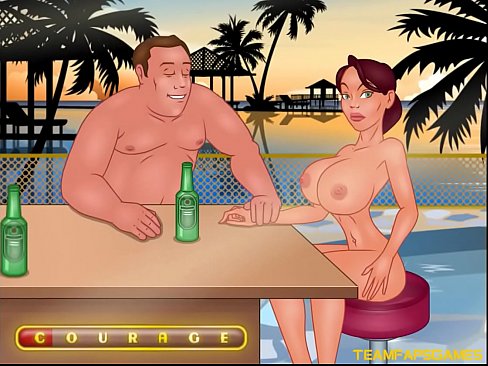 ❤️ Kúszó gyógymód baba a bdsm üdülőhelyen 2 Anal pornó at hu.porno24-7.ru