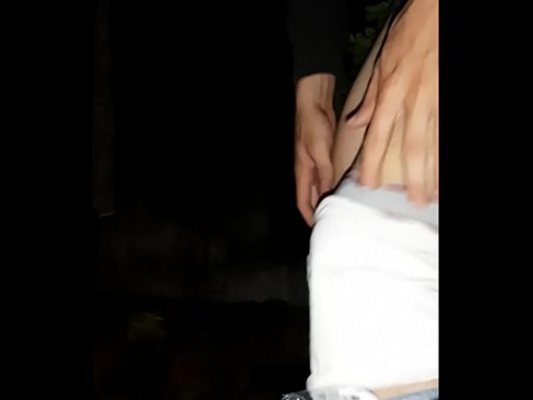 ❤️ A szomszédom ráugrott a karanténfalamra. Anal pornó at hu.porno24-7.ru