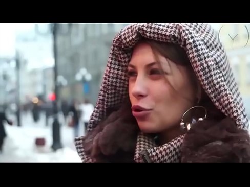 ❤️ Szexuális nevelés film szexleckék, technikák és pózok a női orgazmushoz, hogyan kell helyesen szexelni, erotikus masszázs, squirt tréning Anal pornó at hu.porno24-7.ru