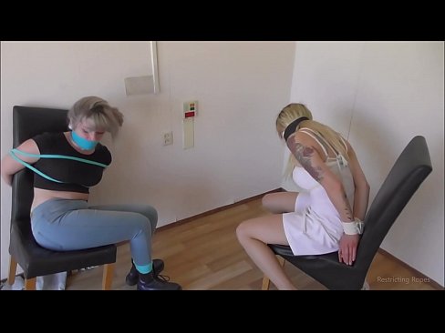 ❤️ Függő / Megkötözve és betömve / Szűzlány a bajban Anal pornó at hu.porno24-7.ru