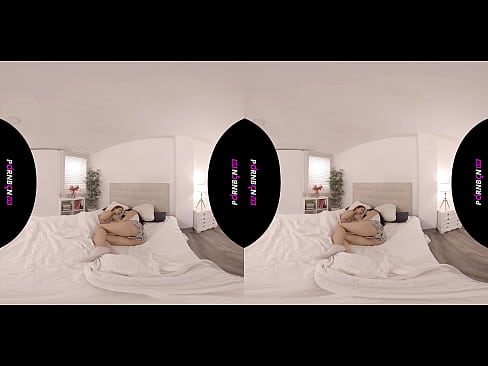 ❤️ PORNBCN VR Két fiatal leszbikus felébred kanos 4K 180 3D virtuális valóságban Geneva Bellucci Katrina Moreno Katrina Bellucci Anal pornó at hu.porno24-7.ru