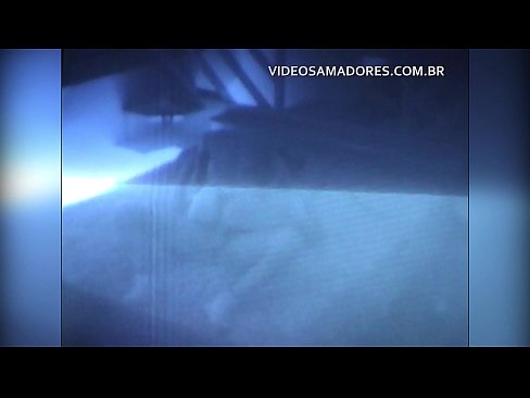 ❤️ A férj filmre veszi, ahogy a felesége a szomszédjával kefél, és rájön, hogy felszarvazott férfi Anal pornó at hu.porno24-7.ru