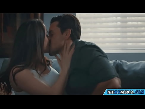❤️ Romantikus szex egy jó bögyös anyukával Anal pornó at hu.porno24-7.ru