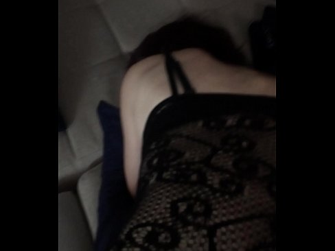❤️ Si ja perdasham babava Bugarka ka mene in stan Anal pornó at hu.porno24-7.ru