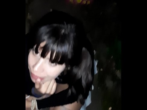 ❤️ A pénisz feldagadt az utcán egy cukorkáért cserébe. Anal pornó at hu.porno24-7.ru