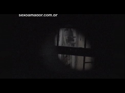 ❤️ Szőke lányt titokban videóra vette a környékbeli kukkoló, aki üreges téglák mögé rejtőzött Anal pornó at hu.porno24-7.ru