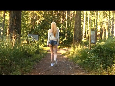 ❤️ Gyönyörű nő lassan mozog, nem meztelen videó Anal pornó at hu.porno24-7.ru