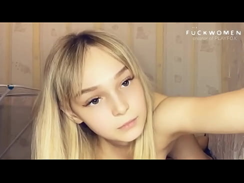 ❤️ Kielégíthetetlen diáklány ad zúzós lüktető orális creampay az osztálytársának Anal pornó at hu.porno24-7.ru