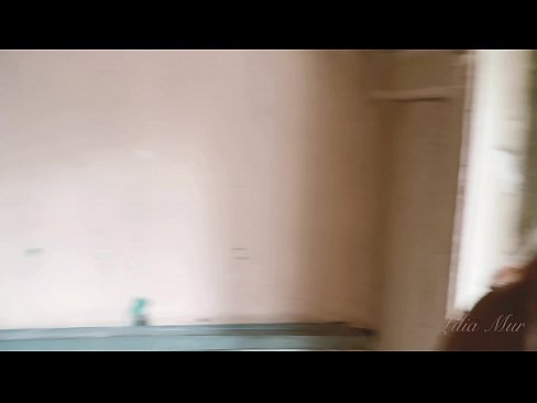 ❤️ A sperma íze a gyermekkorodra emlékeztet? Anal pornó at hu.porno24-7.ru