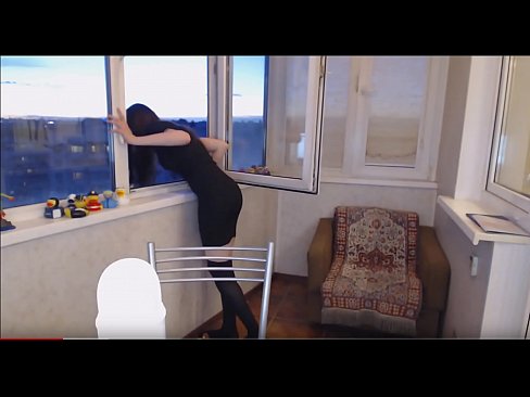 ❤️ Próbálj meg nem cum a Streamer Olyasha 1080p (Metronome) Anal pornó at hu.porno24-7.ru