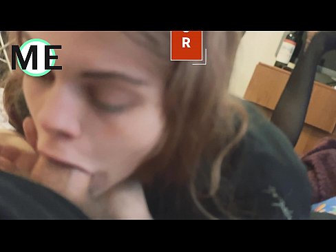 ❤️ Fasz a torkában, szakadt harisnyanadrág és szakadt magassarkú. Anal pornó at hu.porno24-7.ru