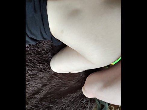 ❤️ Orosz lány nyögés otthon anális rész 2 Anal pornó at hu.porno24-7.ru