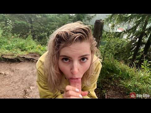 ❤️ Lány lenyeli az ondót nyilvános szopás után - Eva Elfi Anal pornó at hu.porno24-7.ru