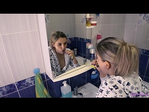 ❤️ Hack fiatal pizsamában végződik orális cum szamár - letty fekete Anal pornó at hu.porno24-7.ru