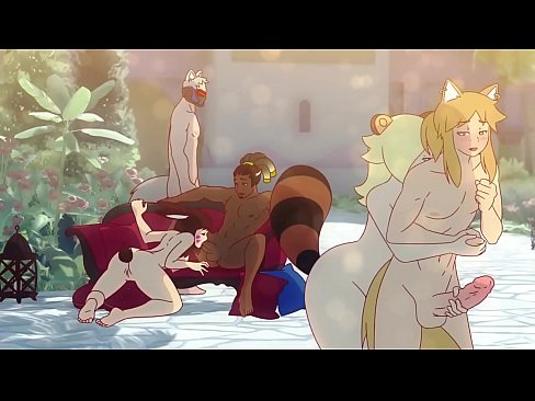 ❤️ A rajzfilm leglátványosabb felvételei lassított felvételen. Anal pornó at hu.porno24-7.ru