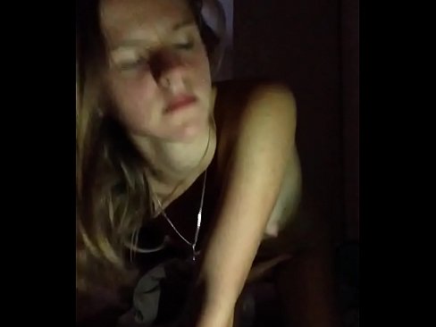 ❤️ Egy lány maszturbál és cum Anal pornó at hu.porno24-7.ru