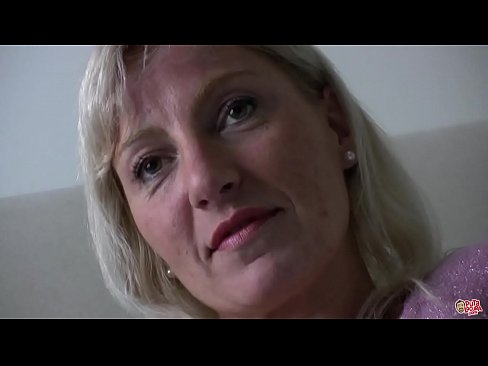 ❤️ Az anya, akit mindannyian megbasztunk ... Hölgyem, viselkedjen! Anal pornó at hu.porno24-7.ru