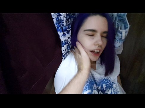 ❤️ Megtaláltam a nővéremet a szekrényben, és segítettem neki elélvezni. Anal pornó at hu.porno24-7.ru