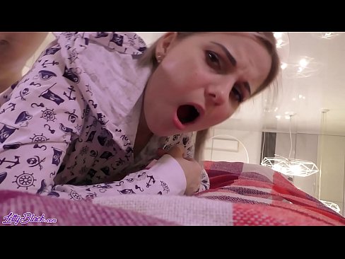 ❤️ Szexi anya nyelni és pregistyle szex - cum close-up Anal pornó at hu.porno24-7.ru