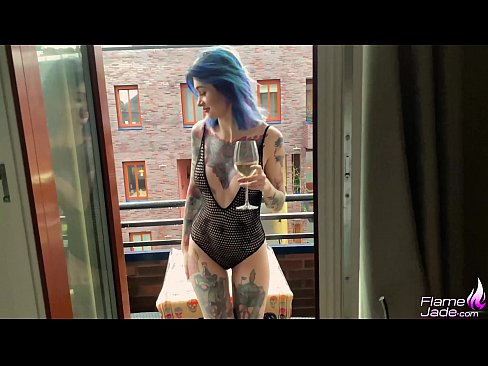 ❤️ Hatalmas lány szopik és baszik szenvedélyesen a nyílt égbolton Anal pornó at hu.porno24-7.ru